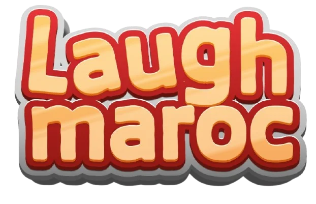 Site-Logo.png
