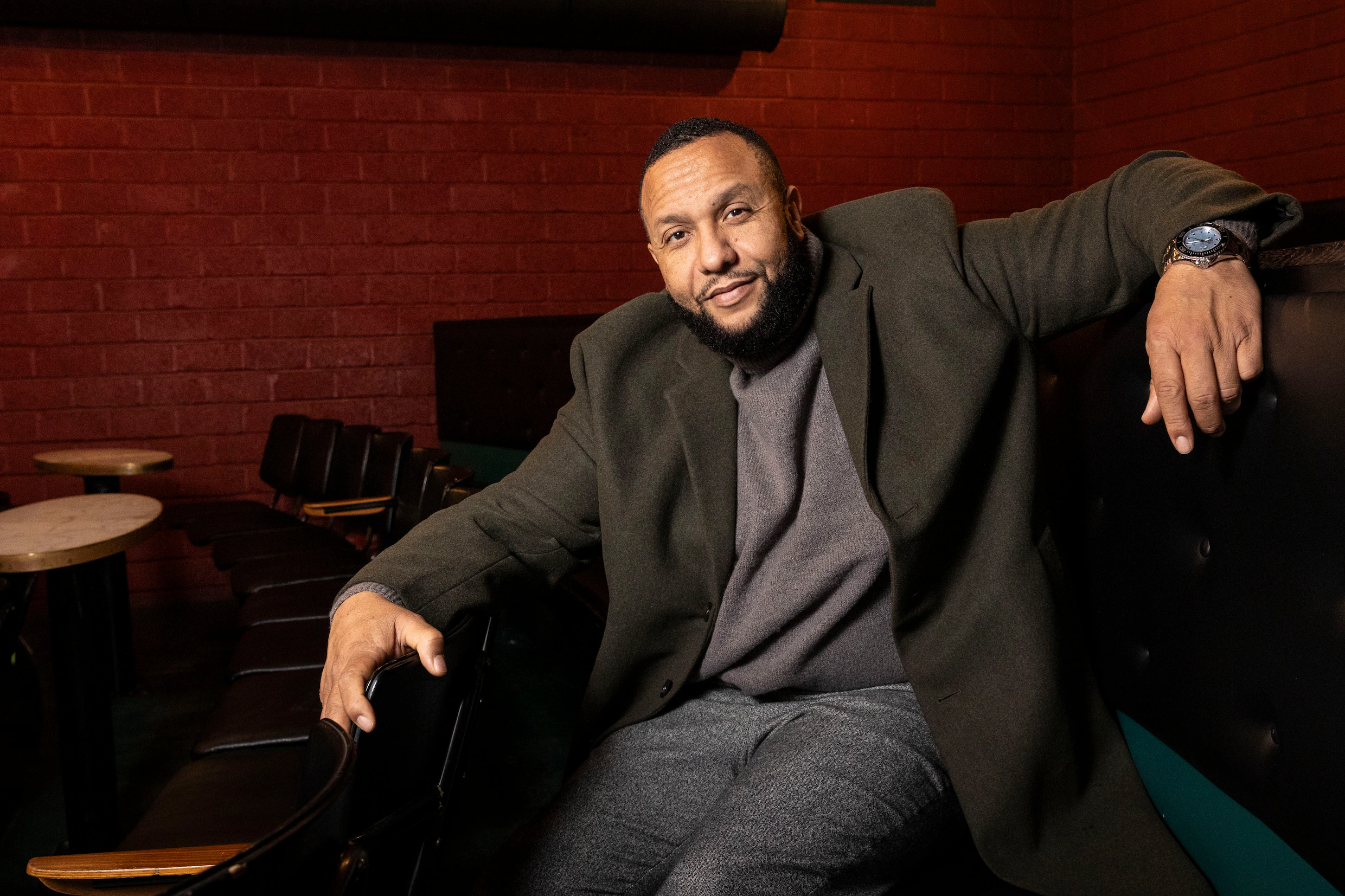 comedian-rachid-larouz-speelde-onder-andere-de-zoon-van-achmed